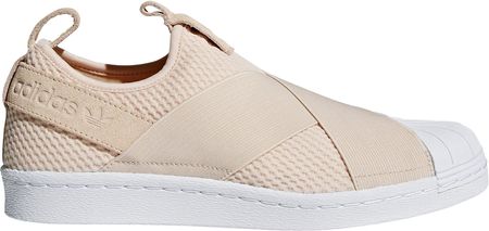 Buty adidas Superstar Slip-on CQ2383 40 - Ceny i opinie