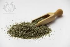 Zdjęcie Aromatyczne Przyprawy Majeranek Susz 1Kg - Siechnice