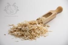 Zdjęcie Aromatyczne Przyprawy Cebula Suszona Płatki 1Kg - Oława