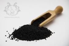 Zdjęcie Aromatyczne Przyprawy Czarnuszka 1Kg - Siechnice