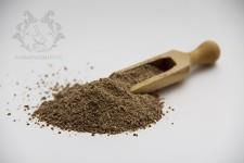 Zdjęcie Aromatyczne Przyprawy Kminek Mielony 200G - Twardogóra