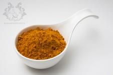 Zdjęcie Aromatyczne Przyprawy Kurkuma 200G - Twardogóra