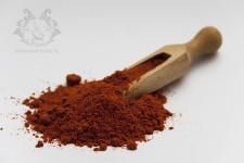 Zdjęcie Aromatyczne Przyprawy Papryka Ostra Extra 200G - Brzeg