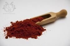 Zdjęcie Aromatyczne Przyprawy Papryka Słodka Extra 200G - Twardogóra