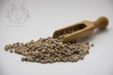 Zdjęcie Aromatyczne Przyprawy Pieprz Biały Ziarno 100G - Siechnice