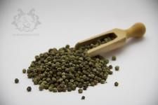 Zdjęcie Aromatyczne Przyprawy Pieprz Zielony Ziarno 100G - Siechnice