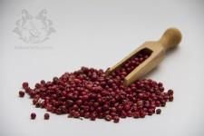 Zdjęcie Aromatyczne Przyprawy Pieprz Czerwony 100G - Wrocław