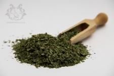 Zdjęcie Aromatyczne Przyprawy Czosnek Niedźwiedzi 50G - Twardogóra