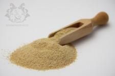 Zdjęcie Aromatyczne Przyprawy Kozieradka Mielona 1Kg - Wiązów