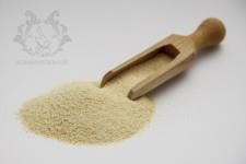 Zdjęcie Aromatyczne Przyprawy Cebula Suszona Mielona 100G - Wrocław