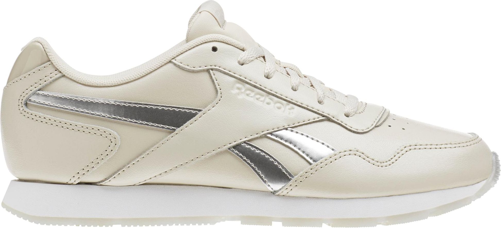 Buty Reebok Royal Glide CM9485 r39 - Ceny i opinie - Ceneo.pl