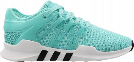 Buty damskie adidas EQT Racing ADV BZ0000 36 Ceny i opinie Ceneo.pl