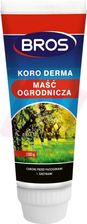 Zdjęcie Bros Koro Derma Maść Ogrodnicza 150g - Biecz