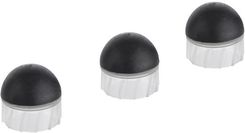 Zdjęcie T4E Pociski Precyzyjne Gumowe Rbp50 Kal 12,70Mm 50 Cali 50 Szt  - Bukowno