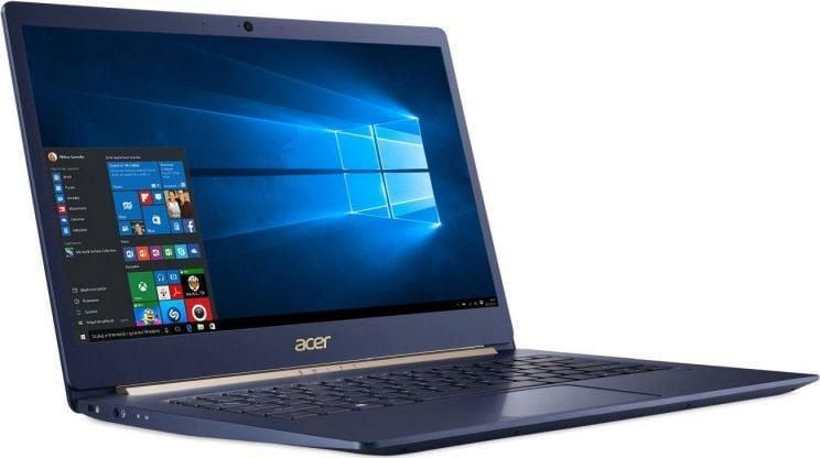 軽量 acer swift5 i5/8GB/512GB 中古 軽量 acer swift5 i5/8GB/512GB 中古 Swift 5 中古 69,800円