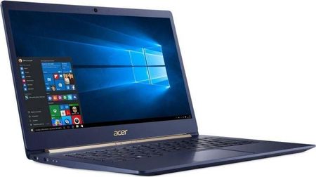 軽量 acer swift5 i5/8GB/512GB 中古 4515777578677.jpg