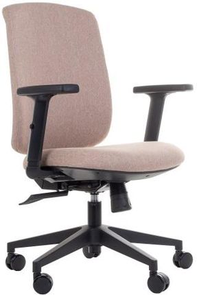 Stema Zn Krzesło Biurowe Obrotowe Zn605B6