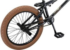 rower bmx mongoose legion l20