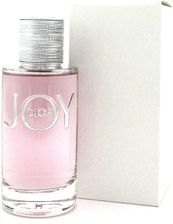 dior joy perfume tester