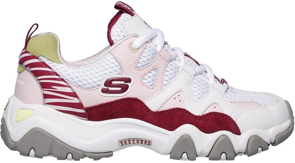 D'lites clearance 2 skechers