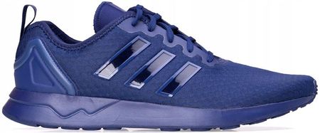 ◯【@__〜】 Buty męskie adidas ZX 700 (FZ2818) - Ceny i opinie - Ceneo.pl