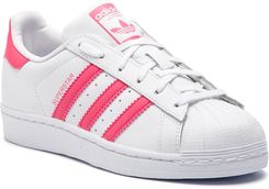 Buty Adidas Superstar J oferty 2019 Ceneo.pl Buty Adidas Superstar J oferty 2019 Ceneo.pl