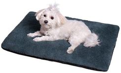 Zdjęcie Animaly Mata Lama Szara 70X50Cm - Ostroróg