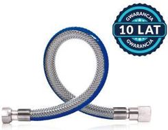 Zdjęcie Produkt z Outletu: HILLMANN AWG006 1m - Reda