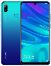 Zdjęcie Huawei P Smart 2019 3/64 Niebieski - Rybnik