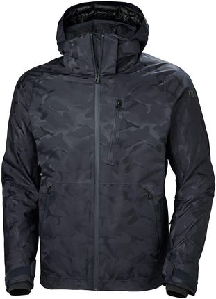 Helly hansen skistar jacket hotsell