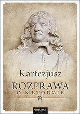 Zdjęcie Rozprawa o metodzie - Puławy