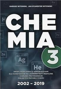 dariusz witowski chemia pdf dariusz witowski chemia pdf