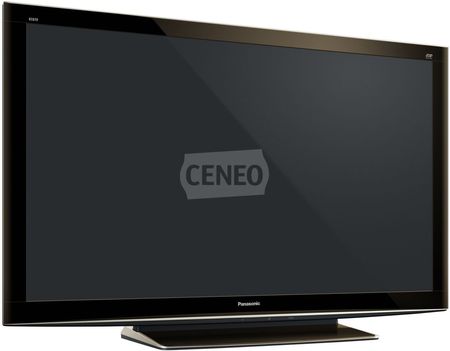 Panasonic テレビ　VIERA C60 TH-L50C65 概要 地上・BS・110度CSデジタルハイビジョン液晶テレビ TH
