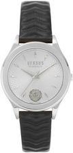 Versus Versace Mount Pleasant (Vsp560118)