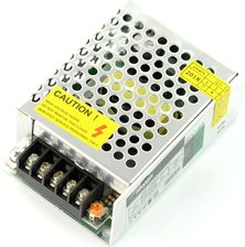 Zdjęcie Akyga Zasilacz Montażowy Rco12858 - Biecz