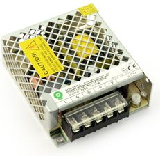 Zdjęcie Oem Zasilacz Montażowy Pos355C - Jelcz-Laskowice