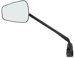 Zdjęcie Zefal Lusterko Espion 4750 475001 La004496 - Sokołów Małopolski