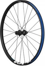 Zdjęcie Shimano Koło 27.5 Tył Black Whmt500 - Nowe Warpno