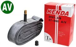Zdjęcie Kenda Dętka 261 38 Av Box - Pyzdry