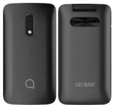 3025x alcatel аккумулятор