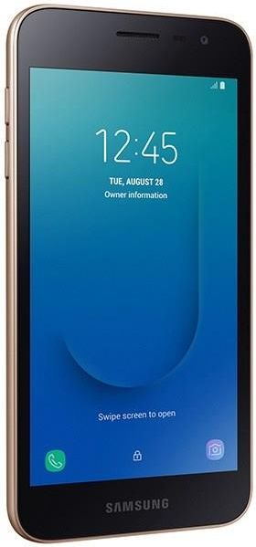 samsung galaxy j2 core black 16 gb 1 gb ram