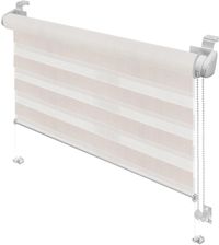 Zdjęcie Gardinia Roleta Mini Zebra Classic 35X150 Cm - Kielce