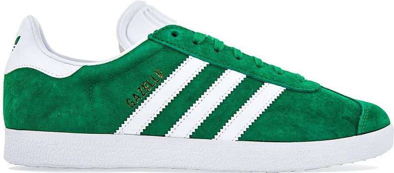 adidas gazelle bb5477