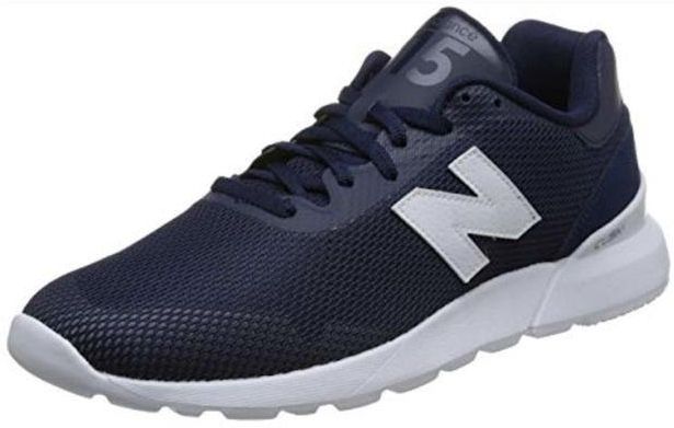 new balance 515 hva