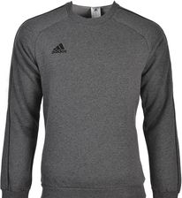 bluza adidas męska cena bluza adidas męska cena