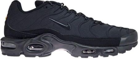 Nike air max plus tn se 43 sale