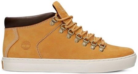 timberland adventure 2.0 alpine chukka