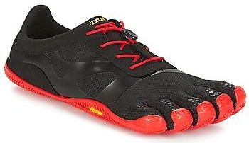 vibram fivefingers cena