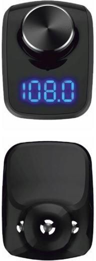 Xblitz X300 Pro - zdjęcie 3 Xblitz X300 Pro