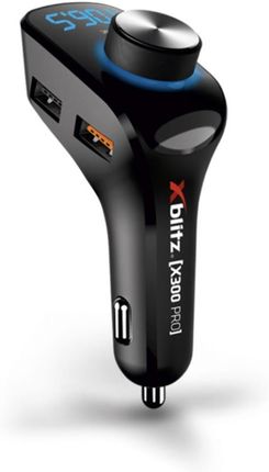Xblitz X300 Pro
